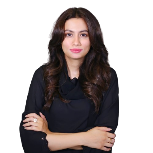 Amna